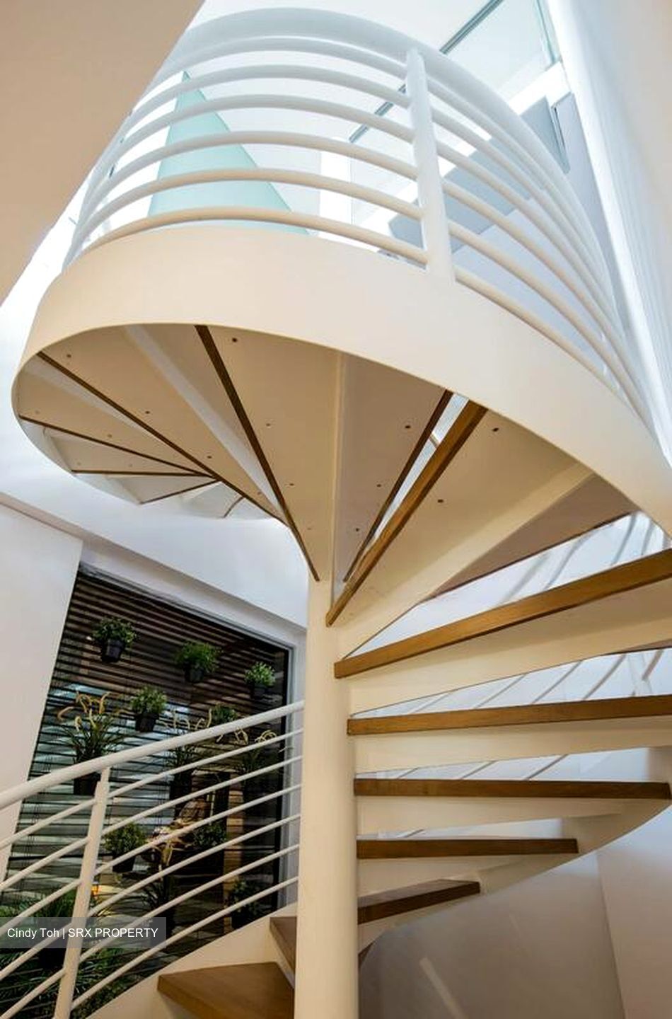 Cairnhill Circle (D9), Terrace #448209301
